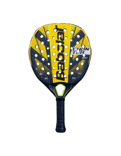 Pala Babolat Counter Viper | Ofertas de pádel